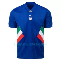 Camisola Itália Adidas Icon Homem 2022/23 Camisola Itália Adidas Icon Homem 2022/23