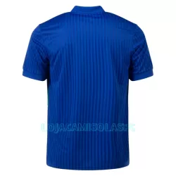 Camisola Itália Adidas Icon Homem 2022/23