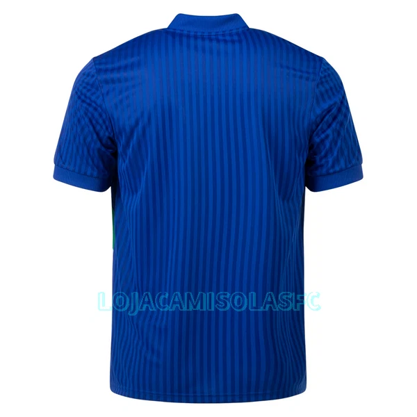 Camisola Itália Adidas Icon Homem 2022/23