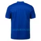 Camisola Itália Adidas Icon Homem 2022/23