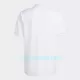 Camisola Juventus Adidas Icon Homem 2022/23