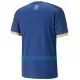 Camisola Manchester City Homem Equipamento 4ª 2022/23