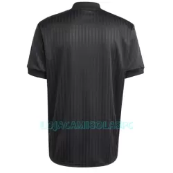 Camisola Manchester United Adidas Icon Homem 2022/23