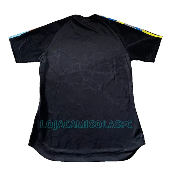 Camisola Manchester United Homem 2022/23 - Especial