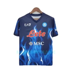 Camisola NAPOLI Homem 2022/23 - Especial