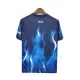 Camisola NAPOLI Homem 2022/23 - Especial