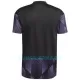 Camisola Olympique Lyonnais Homem Equipamento 3ª 2022/23