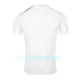 Camisola Olympique Marseille 30th Aniversário Homem 2022/23 - Especial