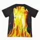 Camisola Paris Saint-Germain Fire Homem 2023/24 - Especial
