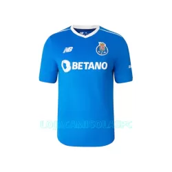 Camisola PORTO Criança Equipamento 3ª 2022/23