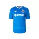Camisola PORTO Criança Equipamento 3ª 2022/23