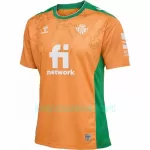 Camisola Real Betis Homem Equipamento 3ª 2022/23