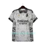 Camisola Real Madrid Brand New Homem 2022/23 - Especial