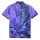 Camisola Real Madrid Dragon Homem 2023/24 Roxo - Especial