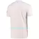 Camisola West Ham United Homem Equipamento 3ª 2022/23