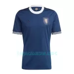 Camisola 150th Escócia Aniversário Homem 2023