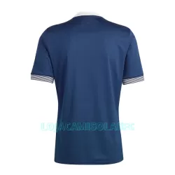 Camisola 150th Escócia Aniversário Homem 2023