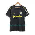 Camisola Aik Stockholm Homem Equipamento 1ª 2023