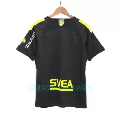 Camisola Aik Stockholm Homem Equipamento 1ª 2023