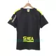 Camisola Aik Stockholm Homem Equipamento 1ª 2023