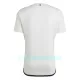 Camisola Ajax Amsterdam Homem Equipamento 2ª 2023/24