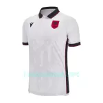 Camisola Albânia Homem Equipamento 2ª 2023