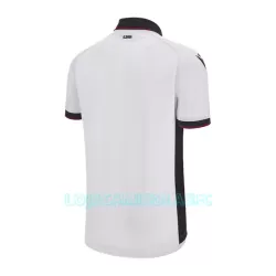 Camisola Albânia Homem Equipamento 2ª 2023