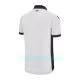 Camisola Albânia Homem Equipamento 2ª 2023