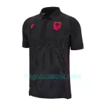 Camisola Albânia Homem Equipamento 3ª 2023