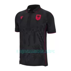 Camisola Albânia Homem Equipamento 3ª 2023 Camisola Albânia Homem Equipamento 3ª 2023