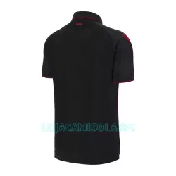Camisola Albânia Homem Equipamento 3ª 2023