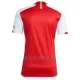 Camisola Arsenal Homem Equipamento 1ª 2023/24