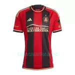 Camisola Atlanta United Homem Equipamento 1ª 2023/24