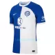 Camisola Atlético Madrid Criança Equipamento 2ª 2023/24