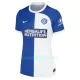 Camisola Atlético Madrid Mulher Equipamento 2ª 2023/24