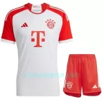 Camisola Bayern de Munique Criança Equipamento 1ª 2023/24