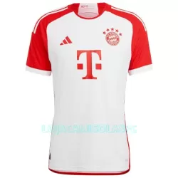 Camisola Bayern de Munique Criança Equipamento 1ª 2023/24