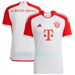 Camisola Bayern de Munique Homem Equipamento 1ª 2023/24 Camisola Bayern de Munique Homem Equipamento 1ª 2023/24