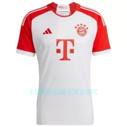 Camisola Bayern de Munique Homem Equipamento 1ª 2023/24