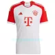 Camisola Bayern de Munique Homem Equipamento 1ª 2023/24