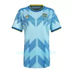 Camisola Boca Juniors Homem Equipamento 3ª 2023/24