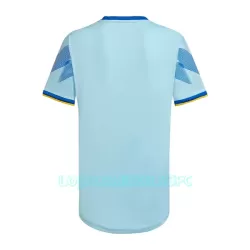 Camisola Boca Juniors Homem Equipamento 3ª 2023/24