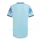Camisola Boca Juniors Homem Equipamento 3ª 2023/24