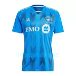 Camisola CF Montréal Homem Equipamento 1ª 2023/24