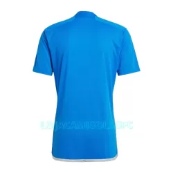 Camisola CF Montréal Homem Equipamento 1ª 2023/24