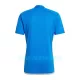 Camisola CF Montréal Homem Equipamento 1ª 2023/24