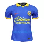 Camisola Club América Homem Equipamento 2ª 2023