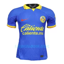 Camisola Club América Homem Equipamento 2ª 2023 Camisola Club América Homem Equipamento 2ª 2023