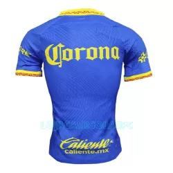 Camisola Club América Homem Equipamento 2ª 2023