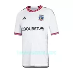 Camisola Colo-Colo Homem Equipamento 1ª 2023/24
